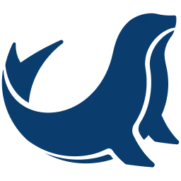Seal logo