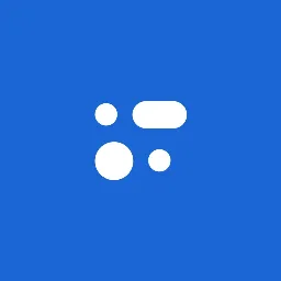 Moveo logo