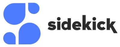 Preview of Sidekick
