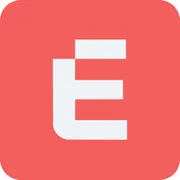 Eventum.ai logo