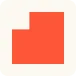 Rows - Your new AI Data Analyst logo