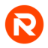 Fitboxlab logo