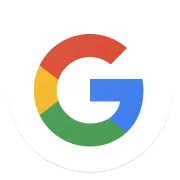 Google AI for Developers logo
