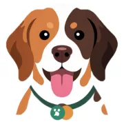 Breed.Dog logo