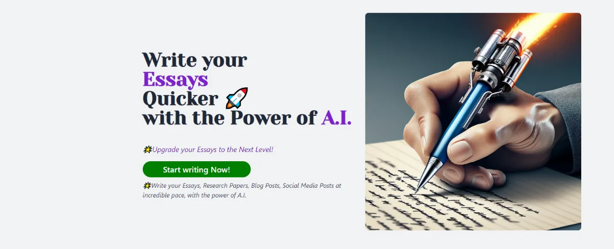 Preview of briskwrite.com