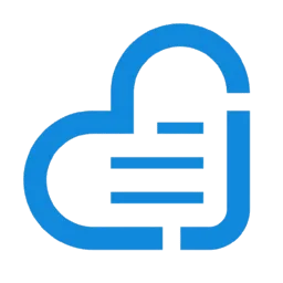 Journable logo