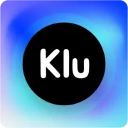 Klu logo