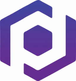 DeepBetting logo