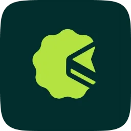 Potpie logo