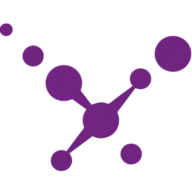 Neodata Group logo