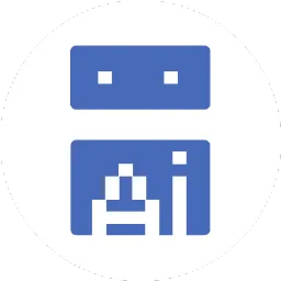 Haire logo