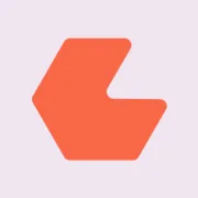 Home logo