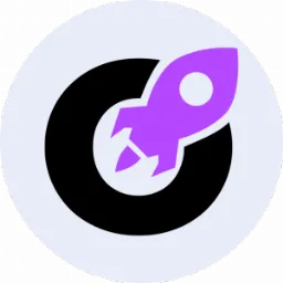WP SEO AI logo