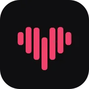 DRT.fm logo