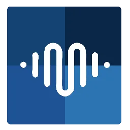 MeetMinutes: AI Notetaking logo