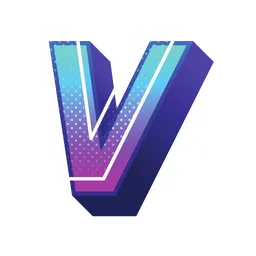 Vadoo AI logo
