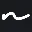 FinalBit logo