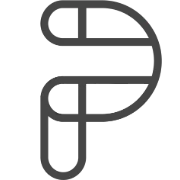 PRDKit: AI-Powered Product Requirements logo