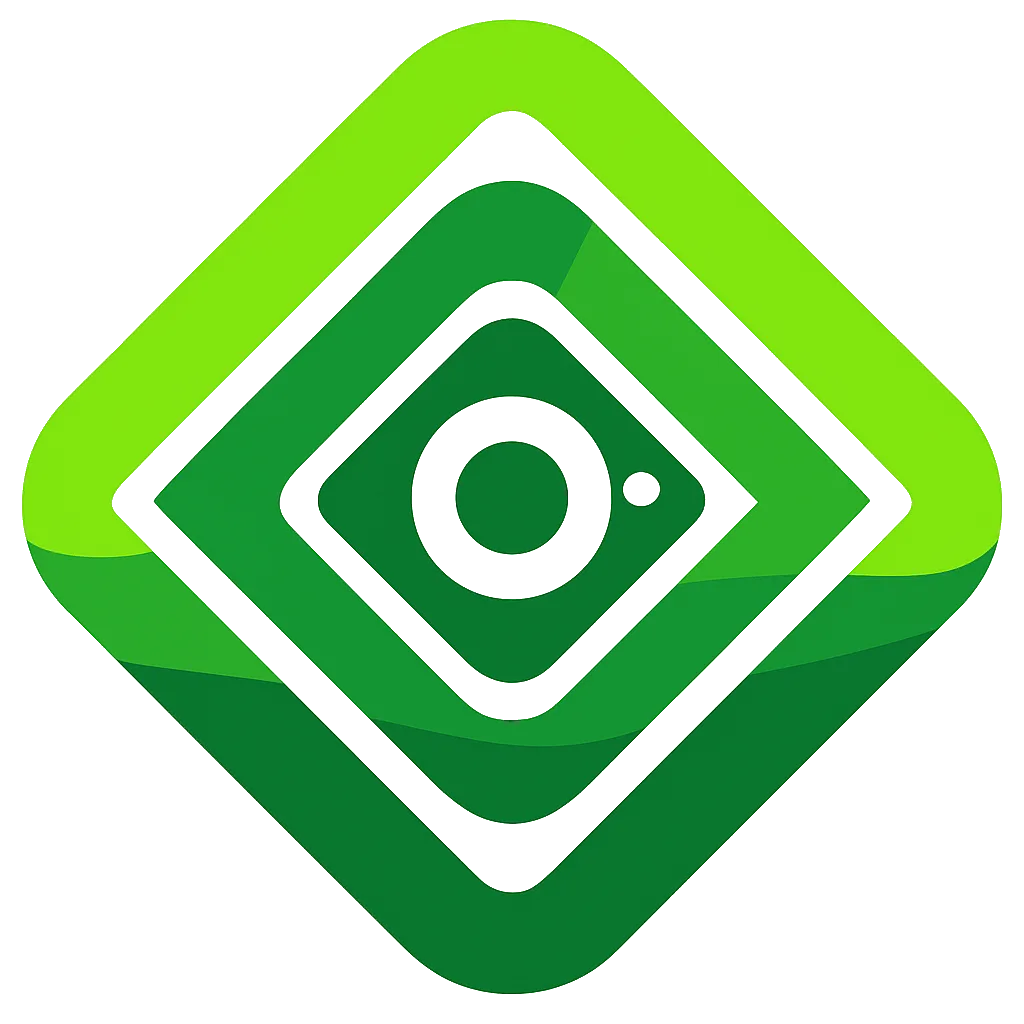 Preview of UserWatch