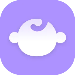 Predictmybaby logo