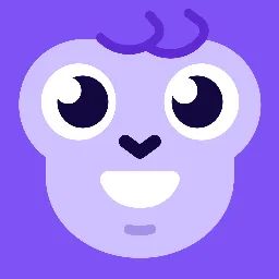 Raena AI logo