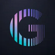 Gyroscope logo