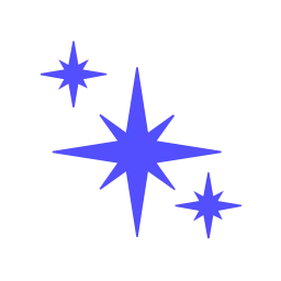 MagicSet logo