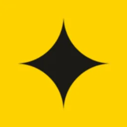 Paddle logo