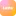 Latte Social logo