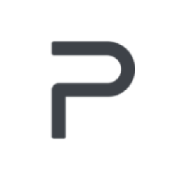 Applied AI Talent, Matched in 72 Hours logo