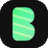 BotGem logo