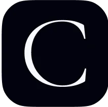 Clarisign logo