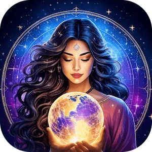 Preview of Stellar Fate