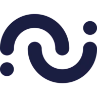 HiJiffy logo