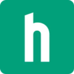 Humy logo