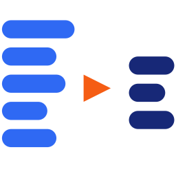tldr: summarize long articles with AI logo
