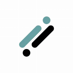 Blainy logo