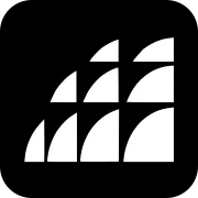 Voice-Swap logo
