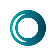 LinktoDM logo