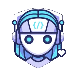 Codecora logo
