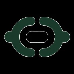 KonnectBot logo