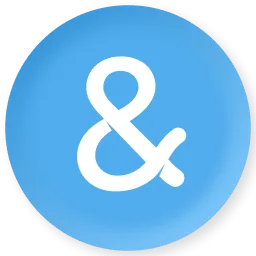 Ava logo