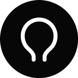 AI for patents logo