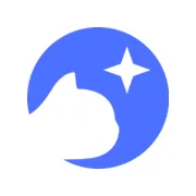Shulex logo