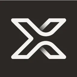 Xona.ai logo
