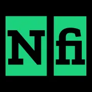 Namefi logo
