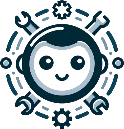 Preview of Gptme