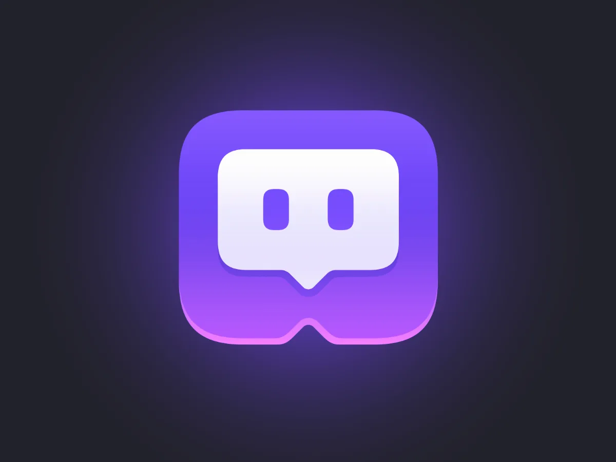 Preview of Spreadbot