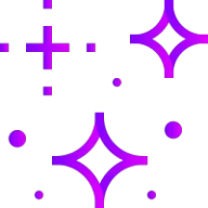 StoryMagician.ai logo