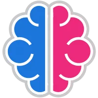 Leon logo